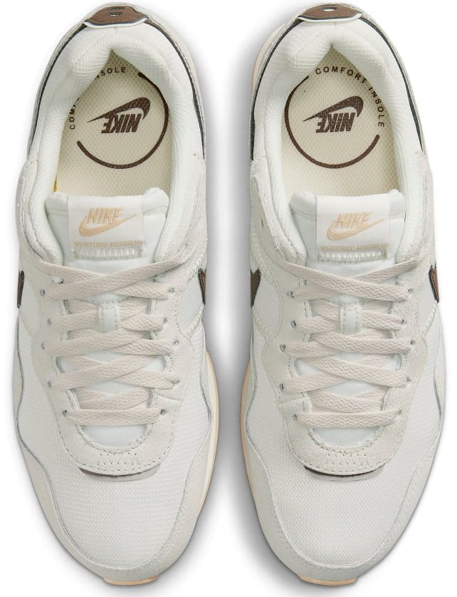 womens venture running shoes