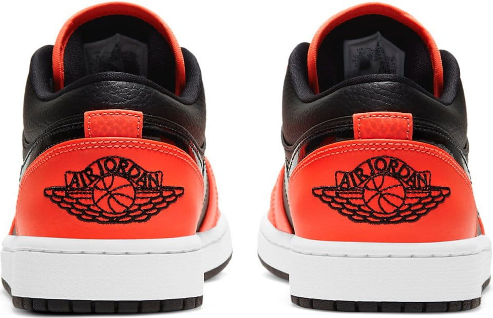 NIKE AIR JORDAN 1 LOW - SE - Spedizione Gratis/Consegna in 24h