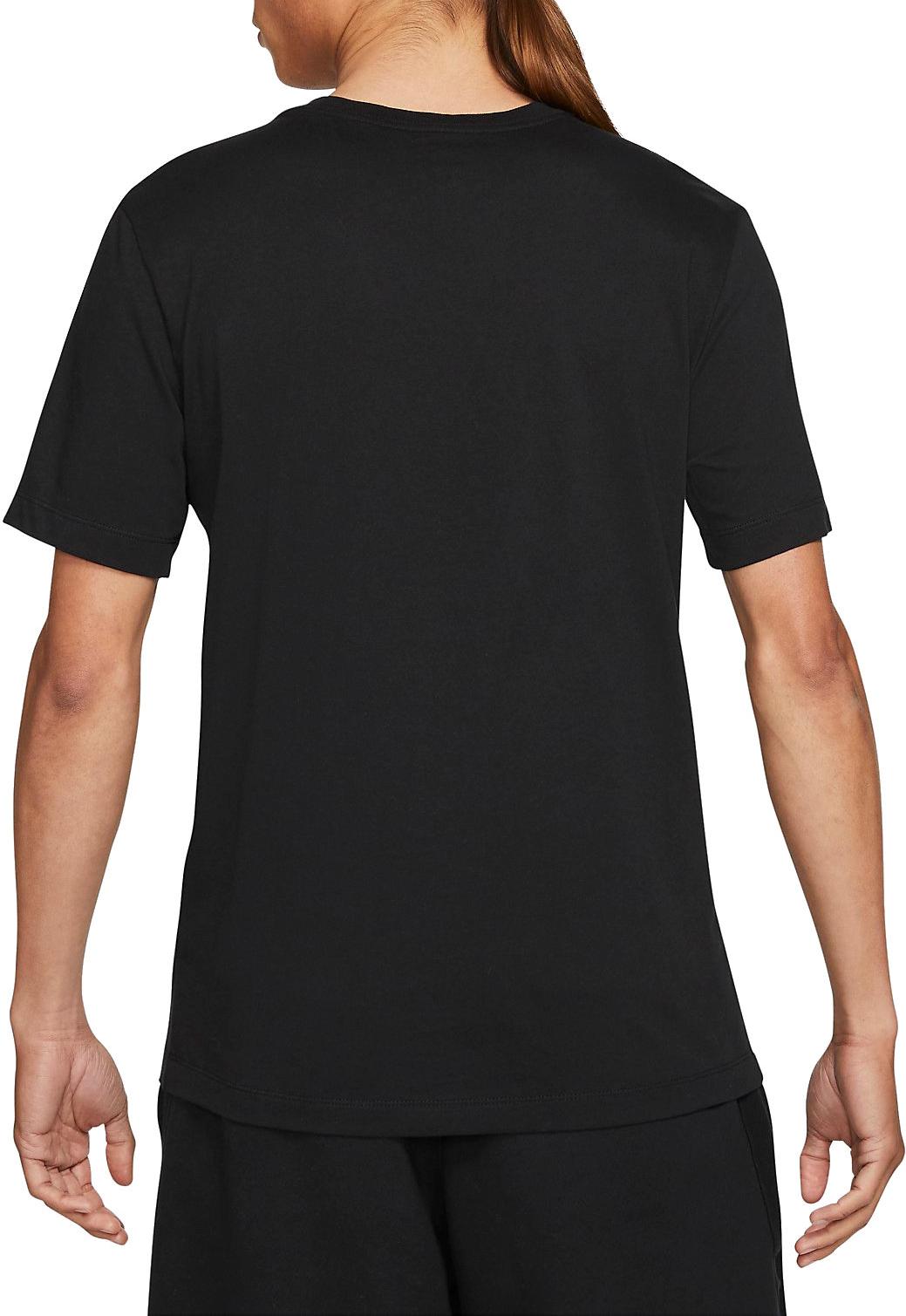 Jordan Air Wordmark Men s T-Shirt - Top4Running.com