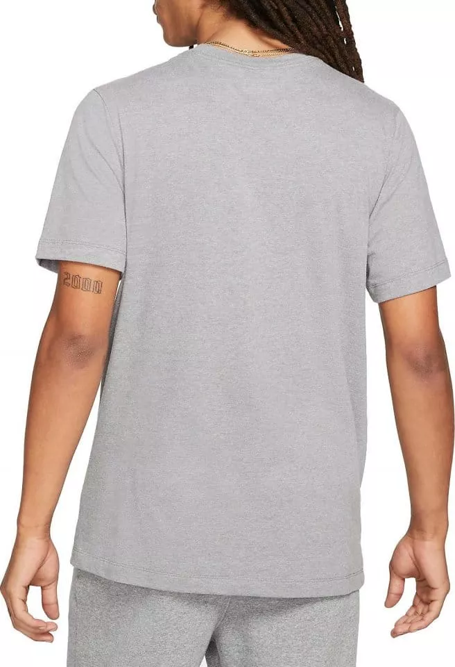 Camiseta Jordan Air Wordmark Men s T-Shirt