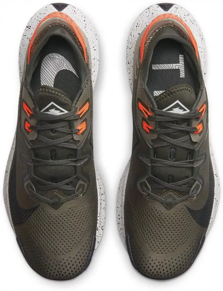 schoenen Nike PEGASUS TRAIL 2