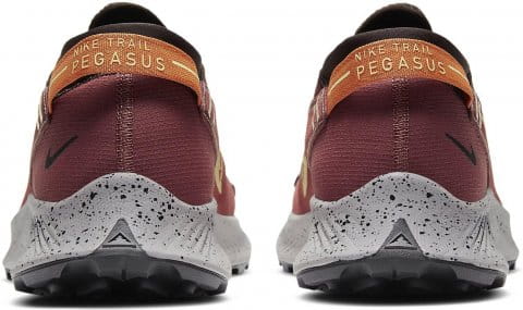 pegasus trail shoes