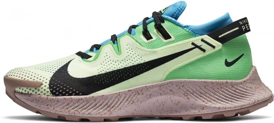 Pantofi Nike PEGASUS TRAIL 2