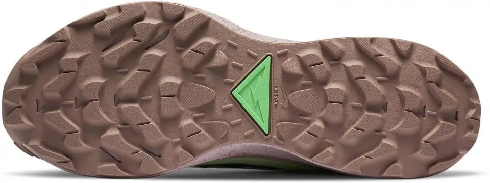 Trailové topánky Nike PEGASUS TRAIL 2