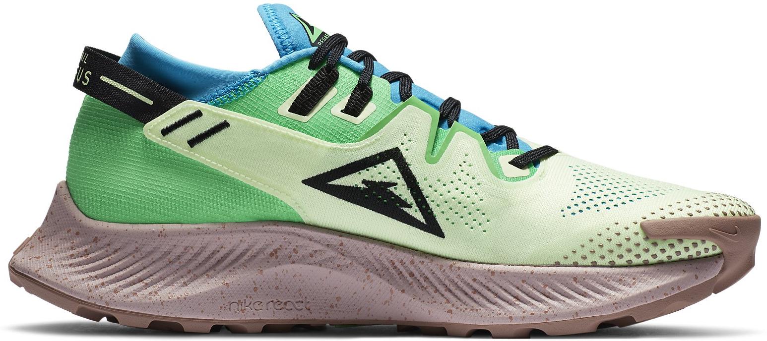 Zapatillas para trail Nike PEGASUS TRAIL 2 - Top4Running.es