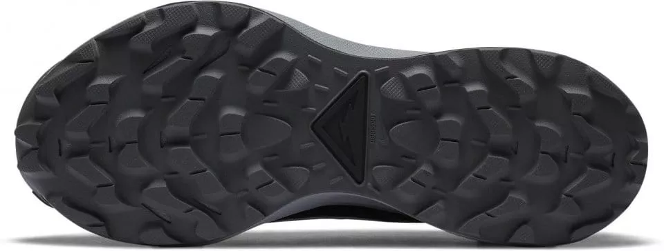 Trail-Schuhe Nike W PEGASUS TRAIL 2