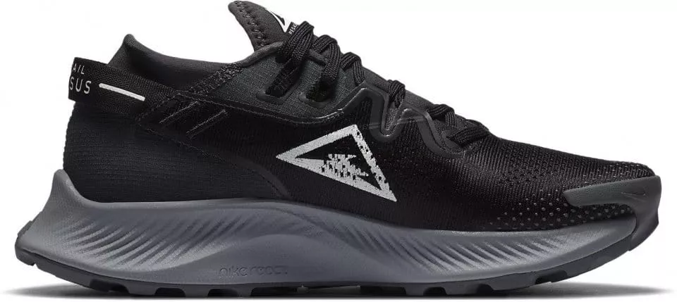 Trailové topánky Nike W PEGASUS TRAIL 2