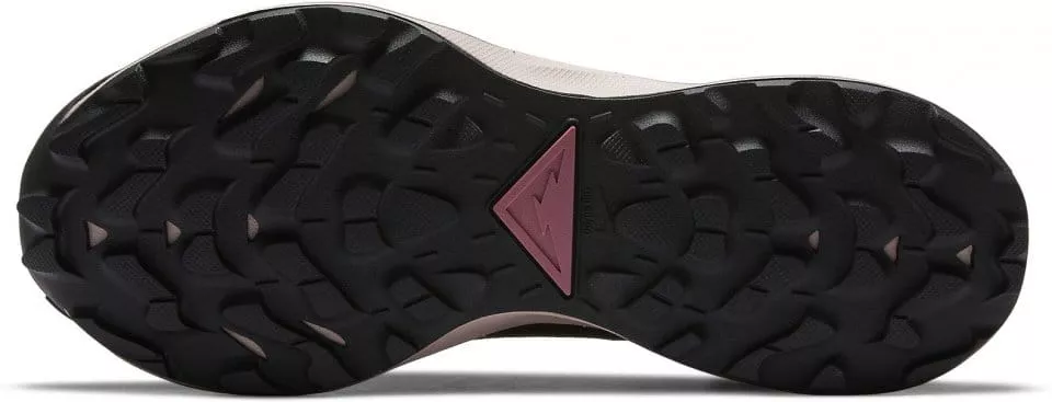 Nike W PEGASUS TRAIL 2 Terepfutó cipők