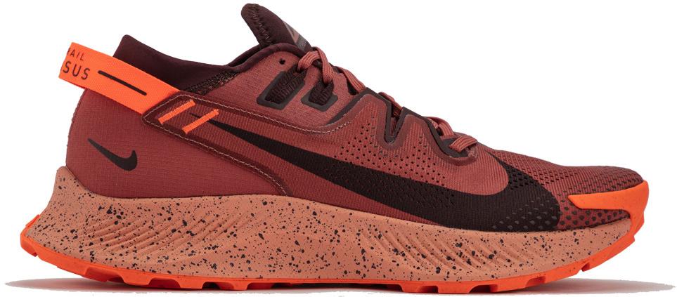 Zapatillas para Nike W PEGASUS TRAIL 2