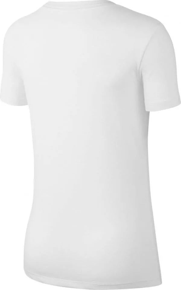 Camiseta Nike W NSW TEE PREP JDI