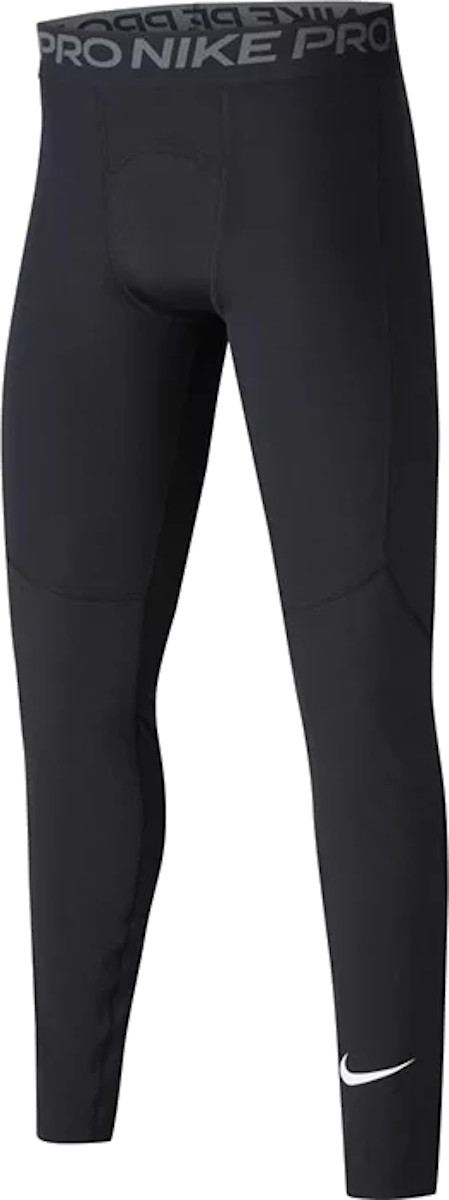 Leggins Nike B NP TIGHT