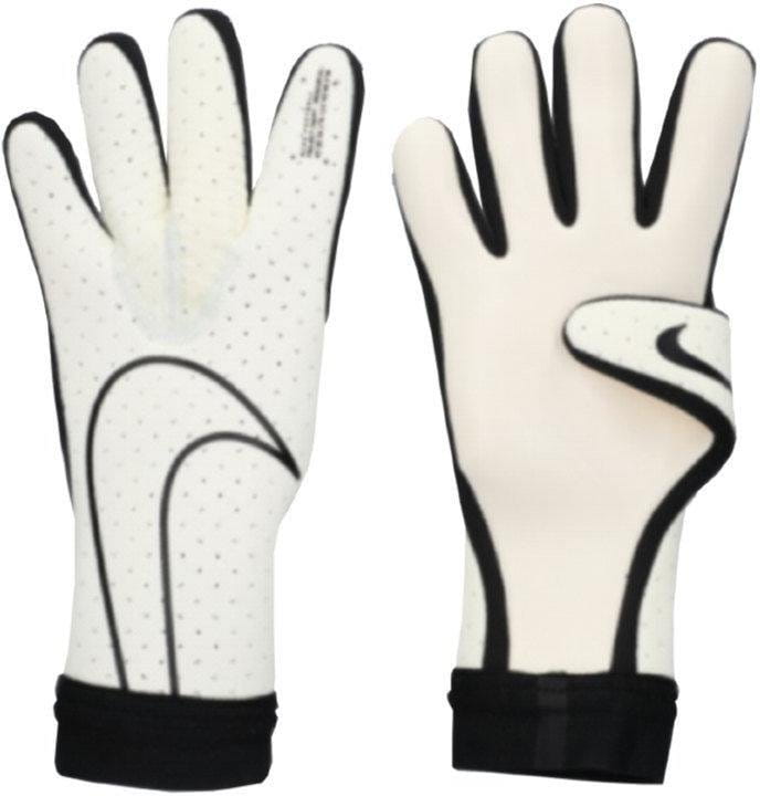 nike mercurial touch elite promo
