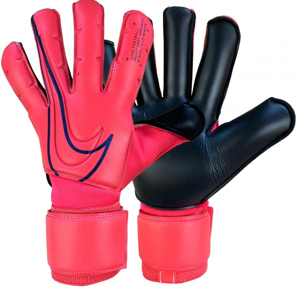 gloves Nike vapor grip 3 rs promo 