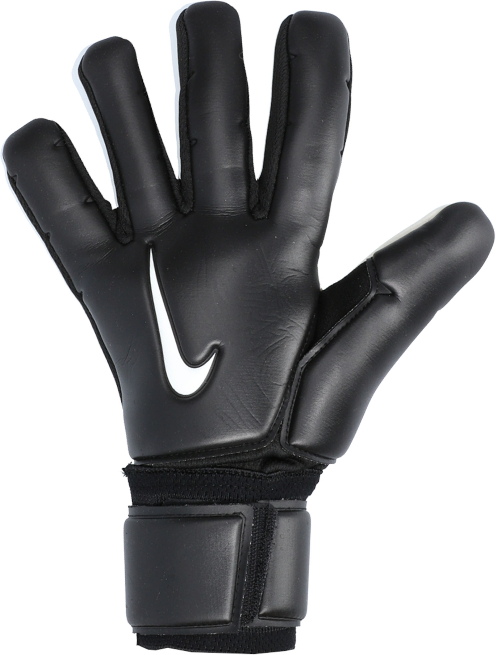 Guantes de portero Nike PREMIER NO 20CM - 11teamsports.es