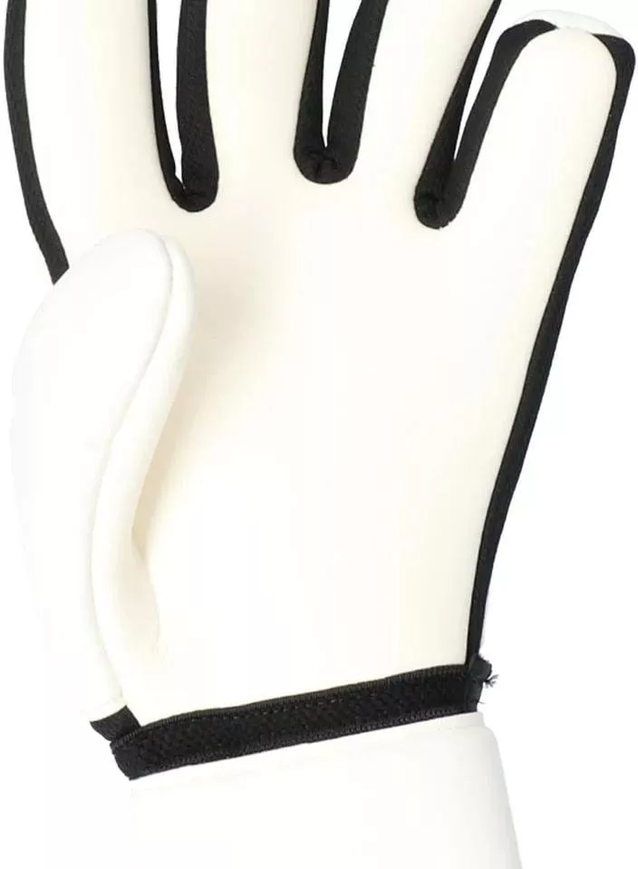Brankářské rukavice Nike Premier NO SGT 20cm RS