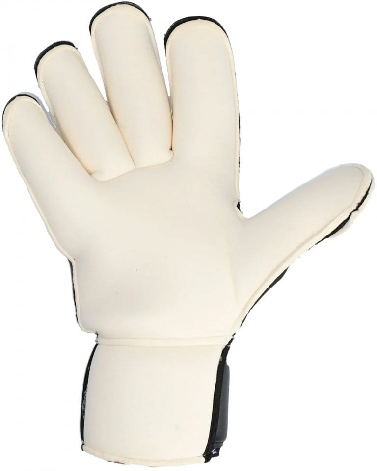 nike negative cut goalkeeper gloves