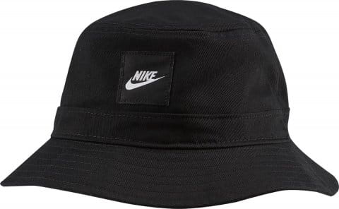 U NSW BUCKET HAT