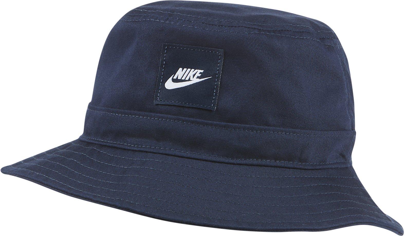 Caciula Nike Sportswear Bucket Hat