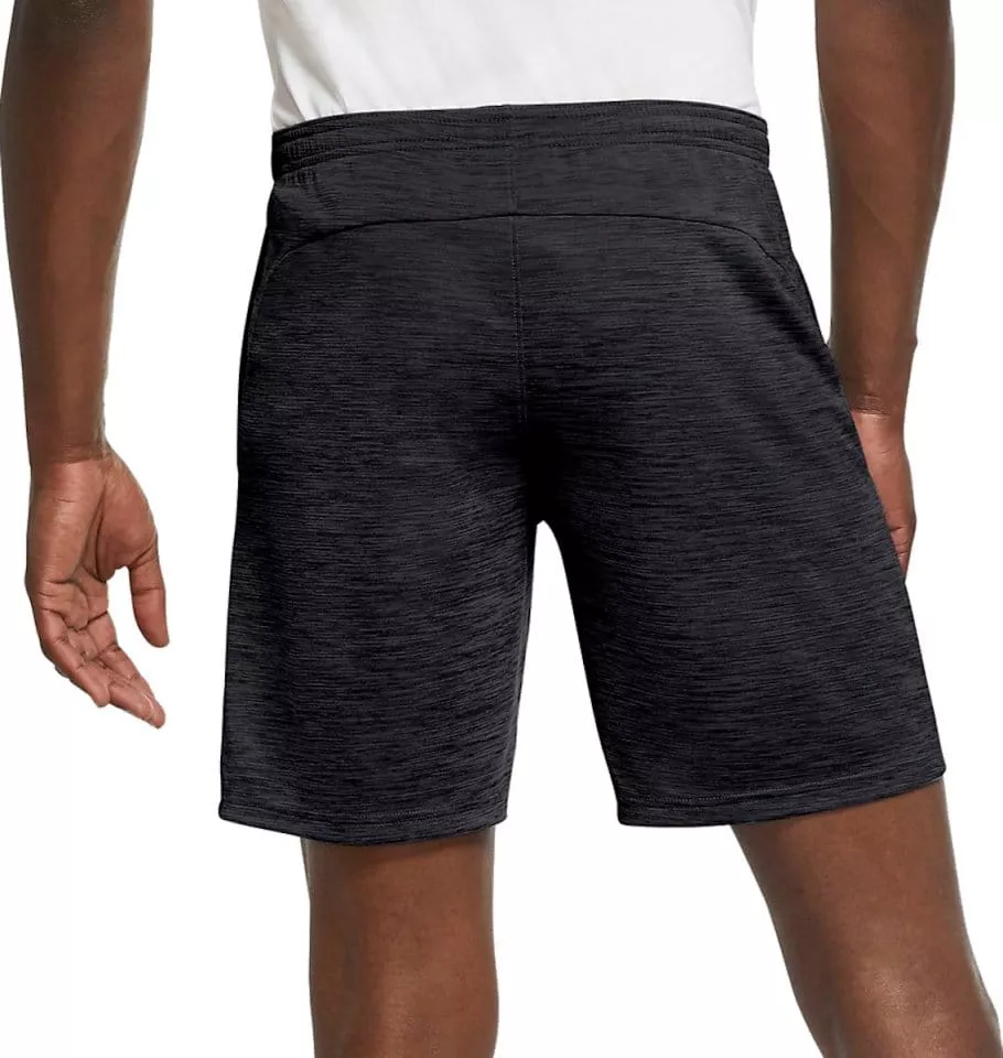Pantalón corto Nike M NK ACADEMY DRY KNIT SHORT