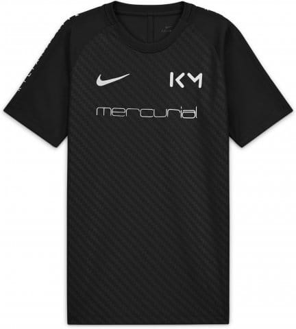 Y DRY TOP KYLIAN MBAPPE