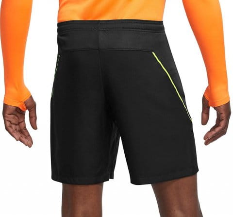 nike mercurial shorts