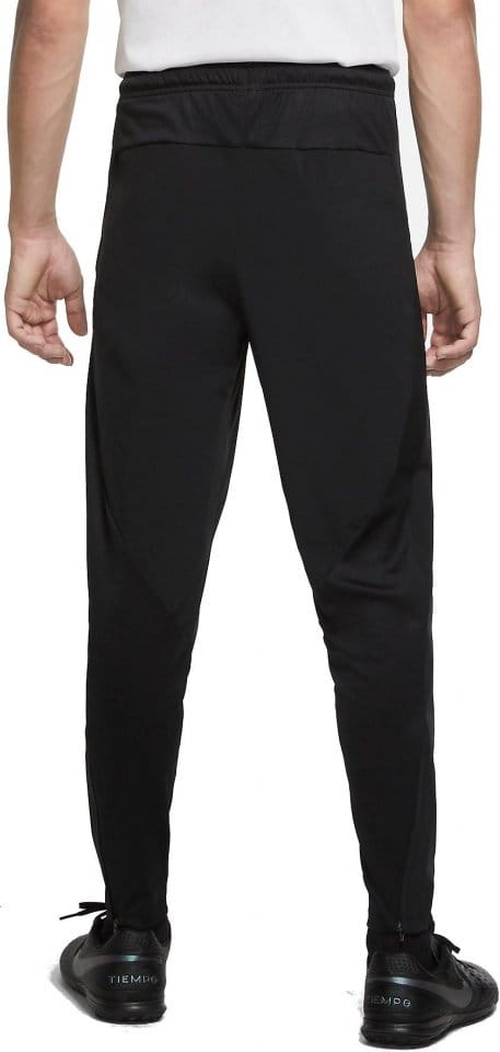 Pants Nike M MERCURAL STRIKE WOVEN PANT - Top4Running.com