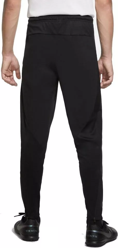 Hose Nike M MERCURAL STRIKE WOVEN PANT