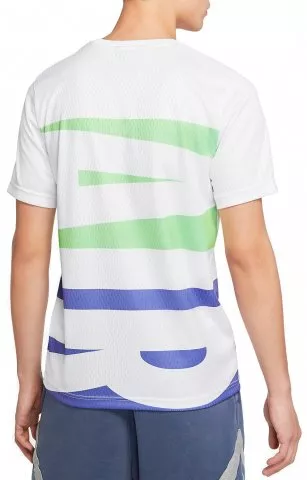 T-shirt Jordan Wings