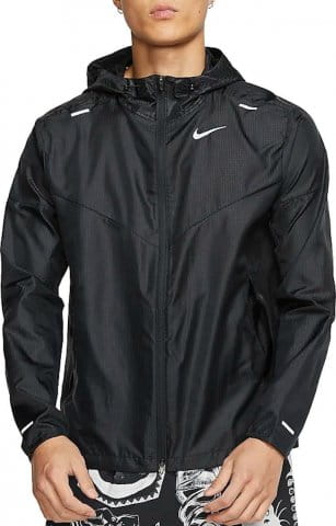 M NK WINDRUNNER JKT