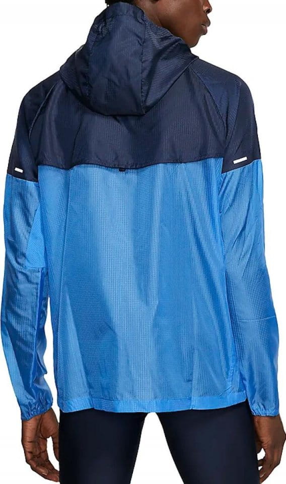 Hooded jacket Nike M NK WINDRUNNER JKT - Top4Running.ie