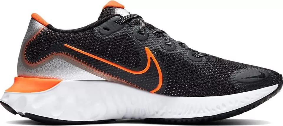 Pantofi de alergare Nike RENEW RUN