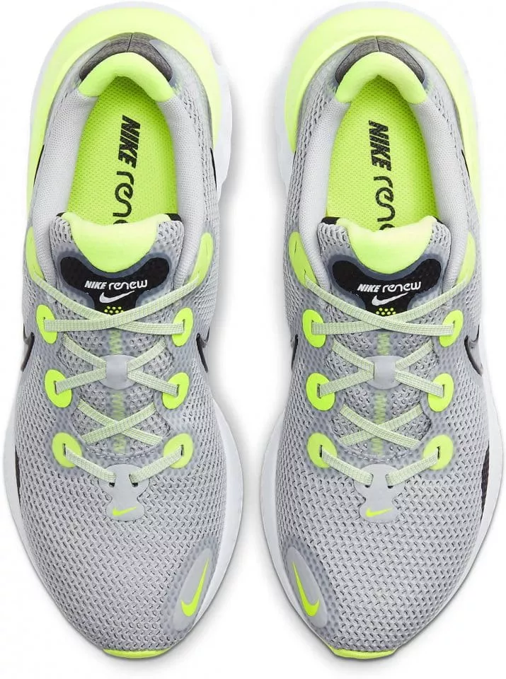Pánské běžecké boty Nike Renew Run