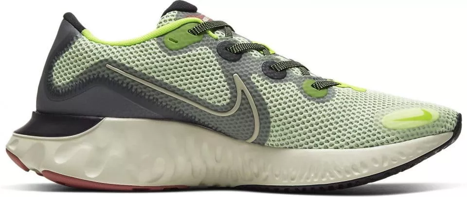 Pantofi de alergare Nike RENEW RUN