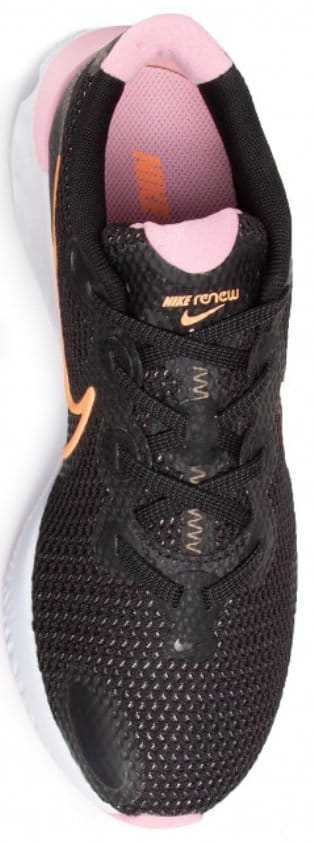 Sapatilhas de Corrida Nike Renew Run