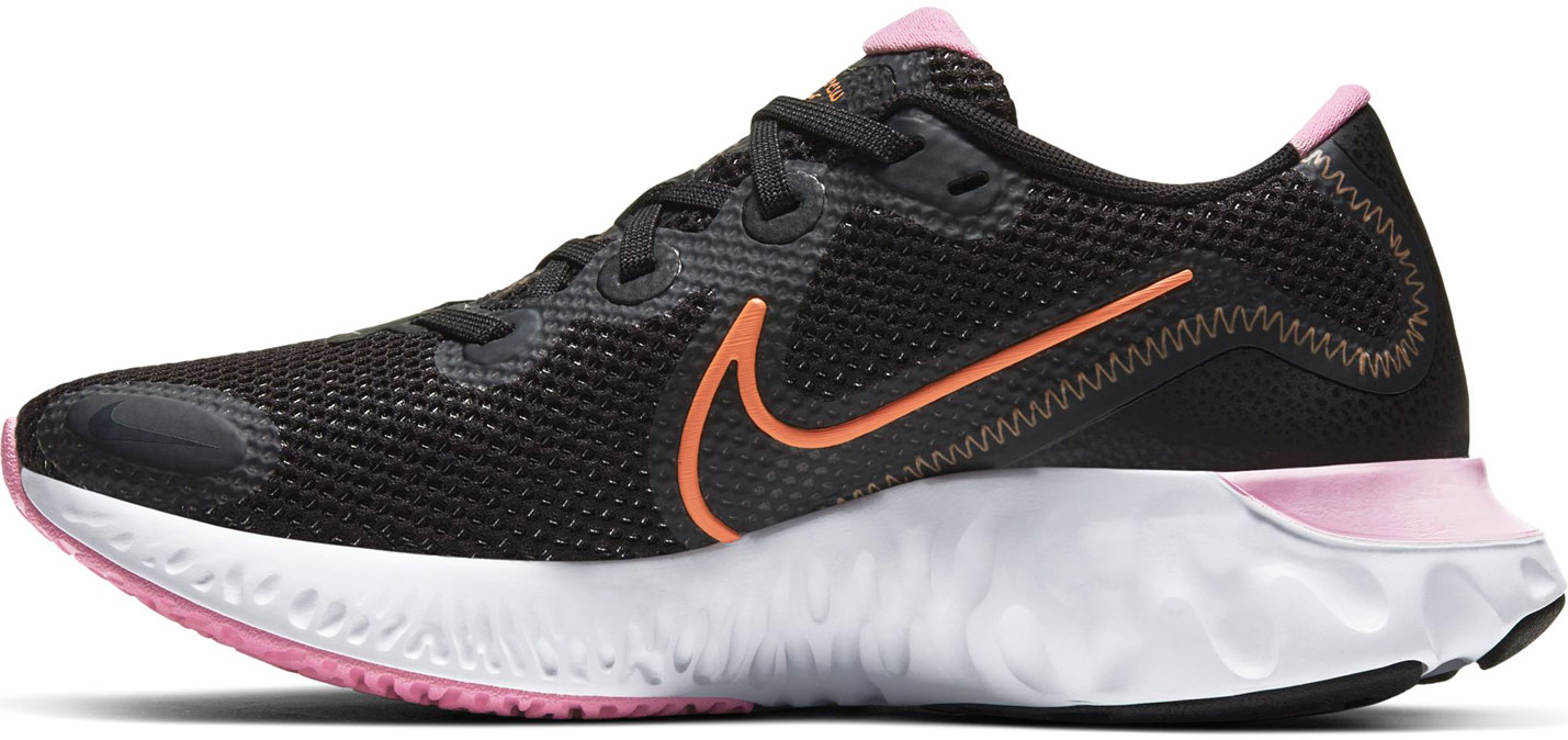 Παπούτσια για τρέξιμο Nike Renew Run