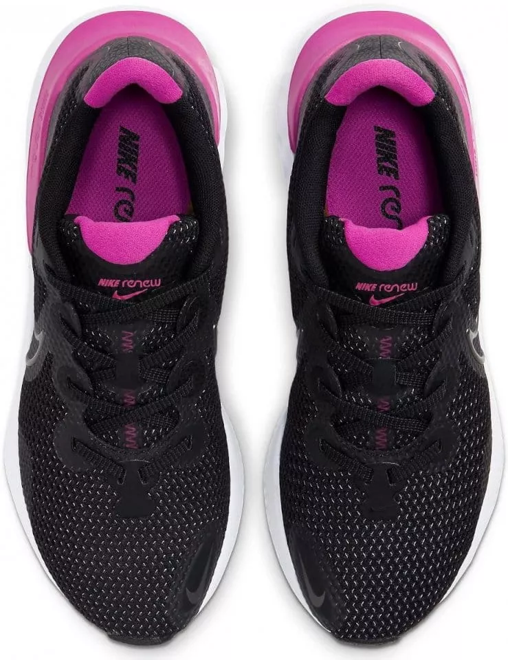 Dámské běžecké boty Nike Renew Run