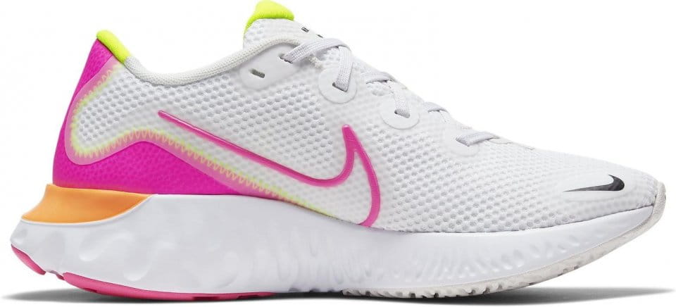 Running shoes Nike WMNS RENEW RUN 