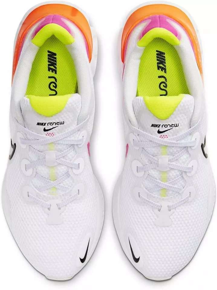 Running shoes Nike WMNS RENEW RUN