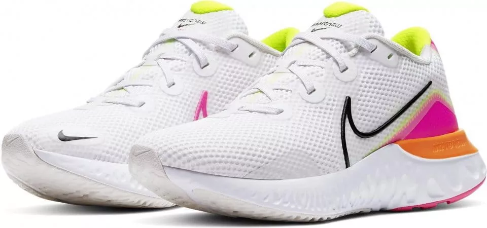 Pantofi de alergare Nike WMNS RENEW RUN