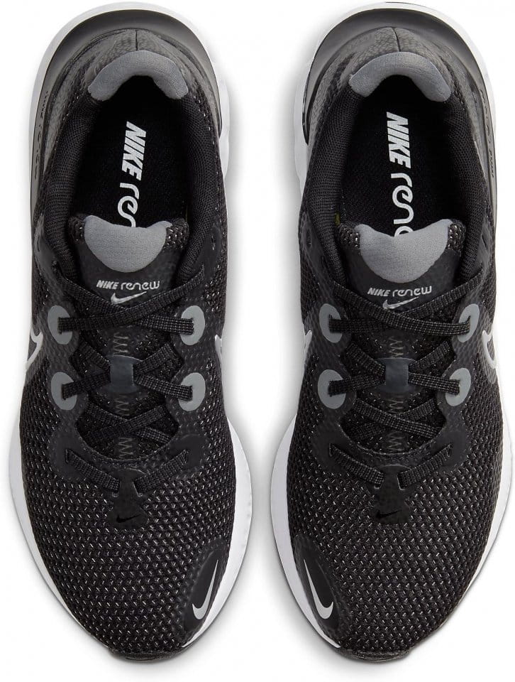 wmns nike renew run