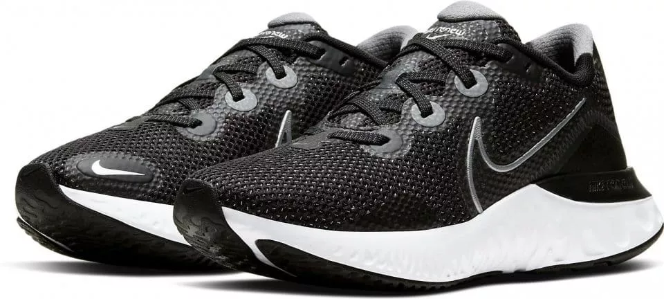 Dámské běžecké boty Nike Renew Run