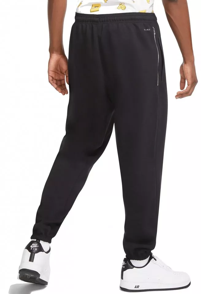 Pantaloni Nike Dri-FIT Standard Issue