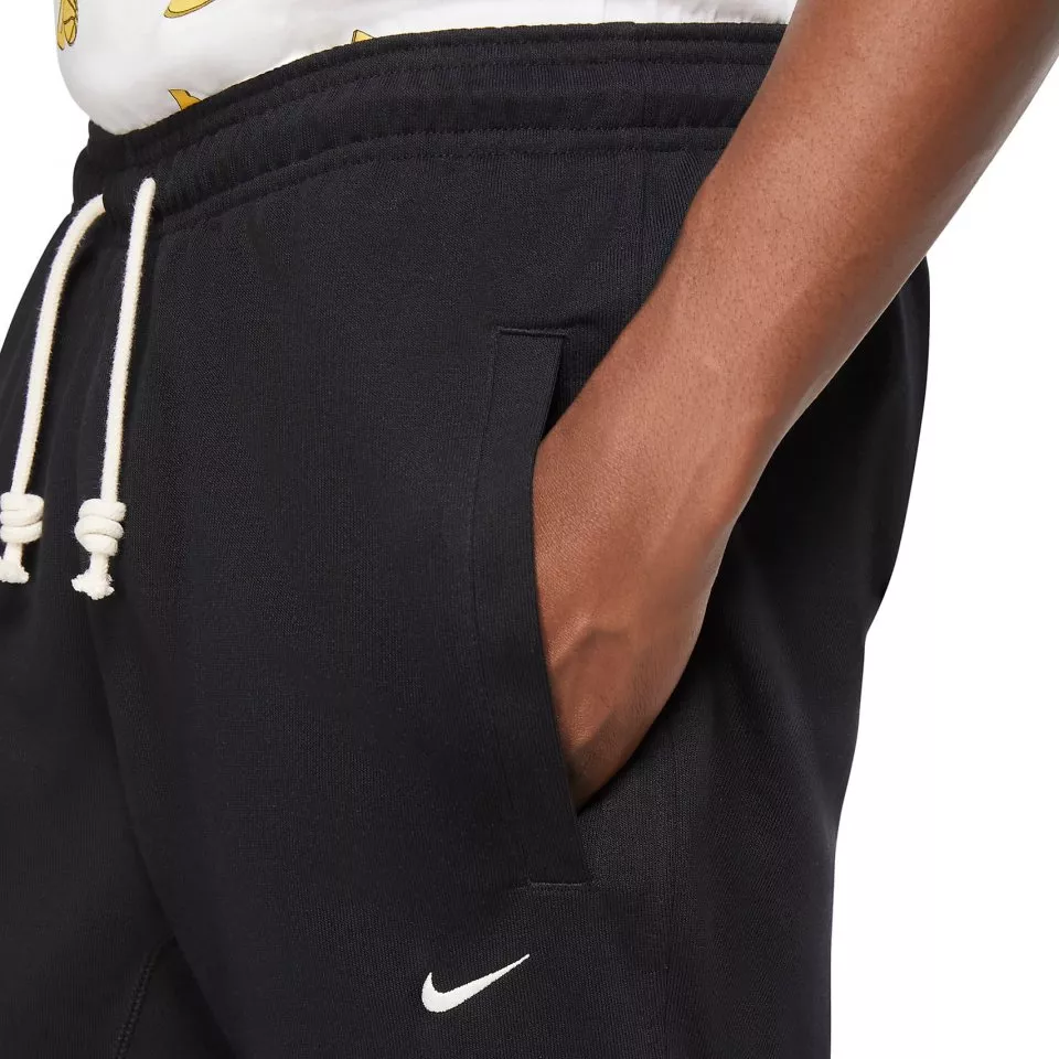 Spodnie Nike Dri-FIT Standard Issue