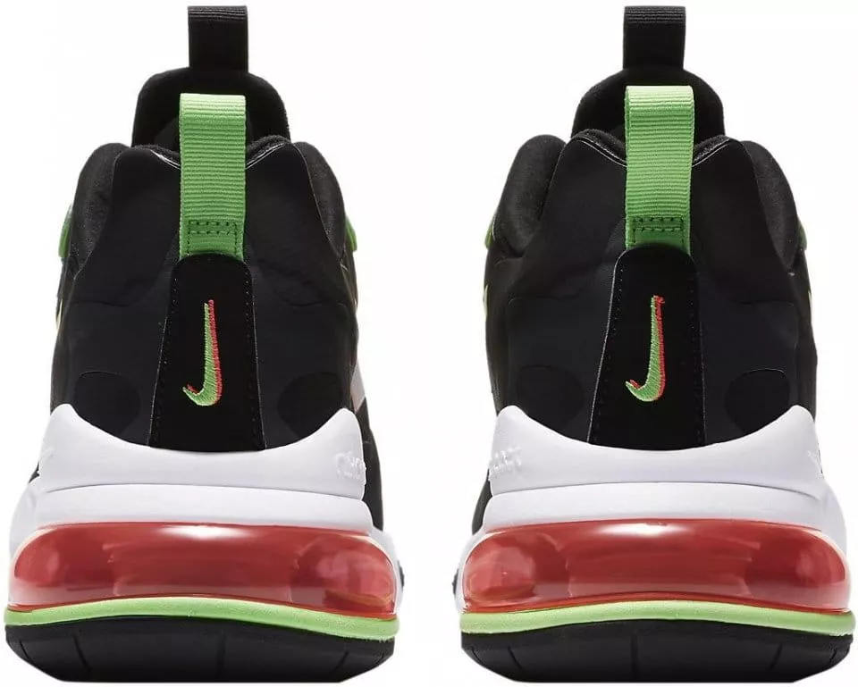 Nike AIR MAX 270 REACT SE Cipők