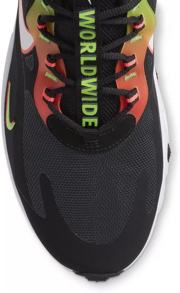 Schuhe Nike AIR MAX 270 REACT SE