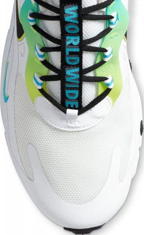 air max 270 react se - zapatillas air max 270 react se - zapatillas