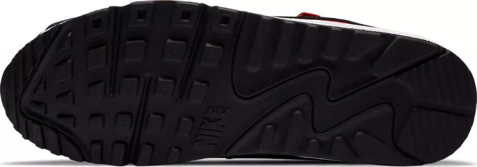 Incaltaminte Nike Air Max 90 SE
