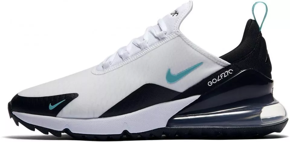 Schuhe Nike AIR MAX 270 G