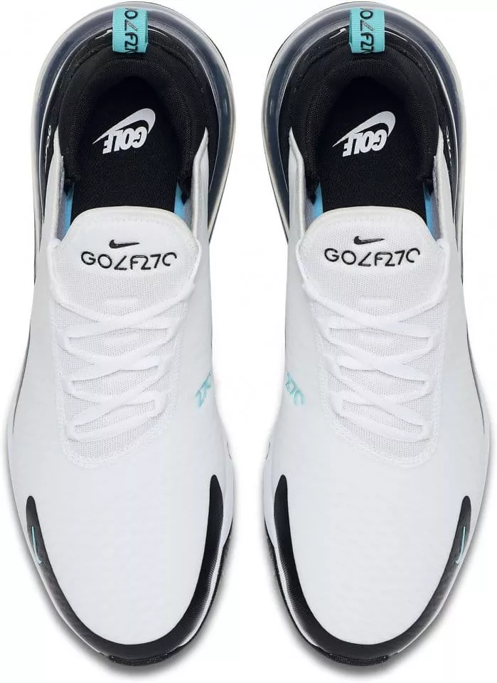 Shoes Nike AIR MAX 270 G