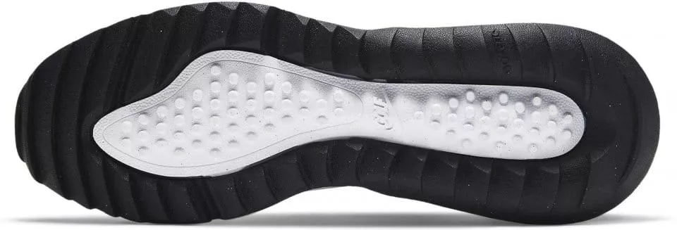 Nike Air Max 270 G Cipők
